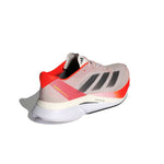 adidas - Women's Adizero Boston 12 Shoes (IF9218)