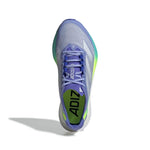 adidas - Women's Adizero Boston 12 Shoes (IF9220)