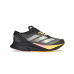 adidas - Women's Adizero Boston 12 Shoes (IF9221)