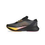 adidas - Women's Adizero Boston 12 Shoes (IF9221)