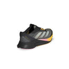 adidas - Women's Adizero Boston 12 Shoes (IF9221)