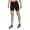 adidas - Women's Adizero Primeweave Short Leggings (GU3825)