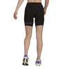 adidas - Women's Adizero Primeweave Short Leggings (GU3825)