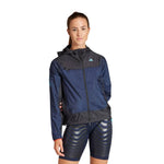 adidas - Women's Adizero Running Jacket (IM4165)