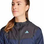 adidas - Women's Adizero Running Jacket (IM4165)