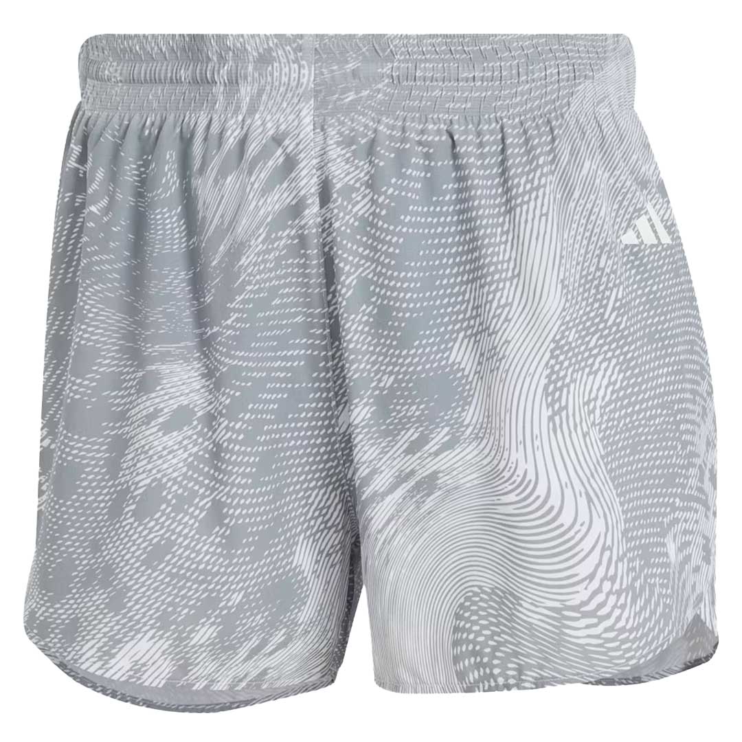 Adidas shorts adizero on sale