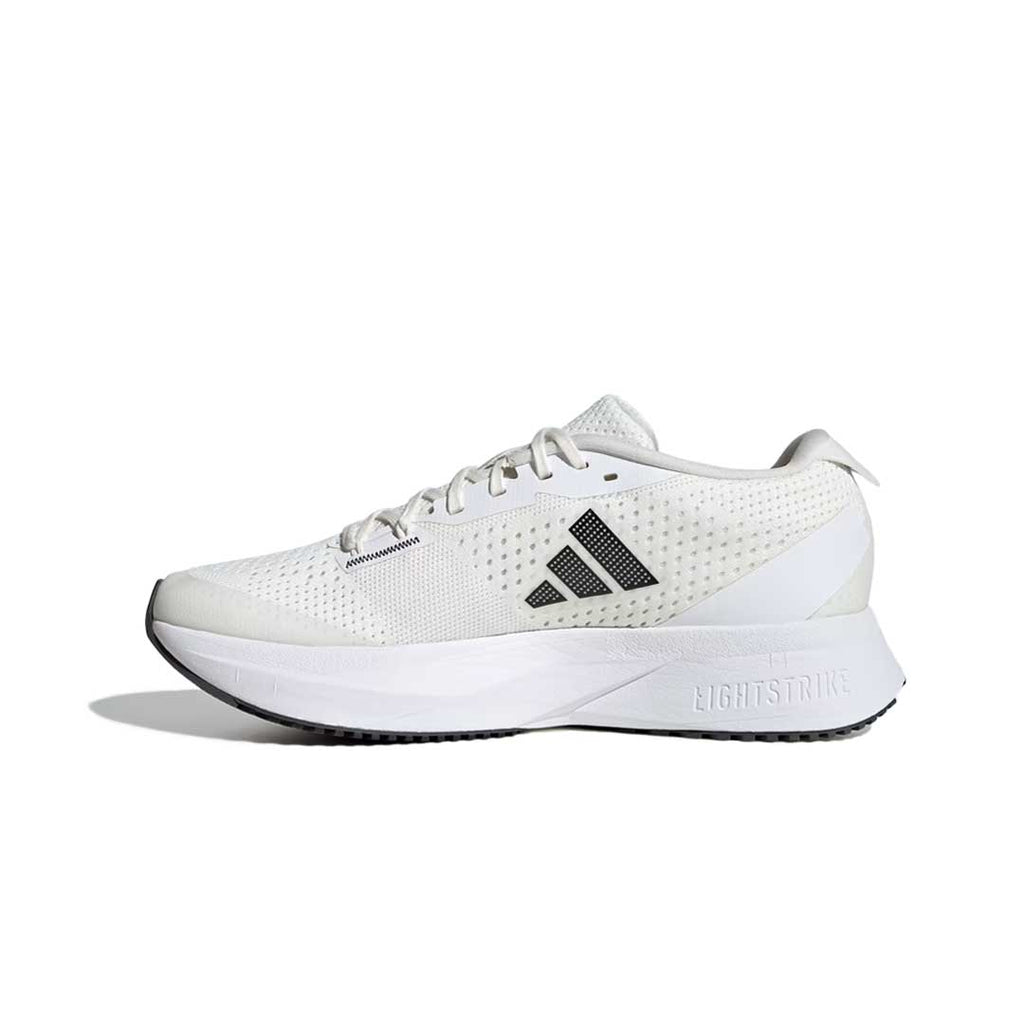 adidas - Women's Adizero SL Shoes (GY2590)