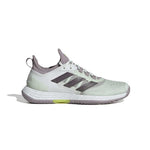 adidas - Women's Adizero Ubersonic 4.1 Tennis Shoes (IF0411)