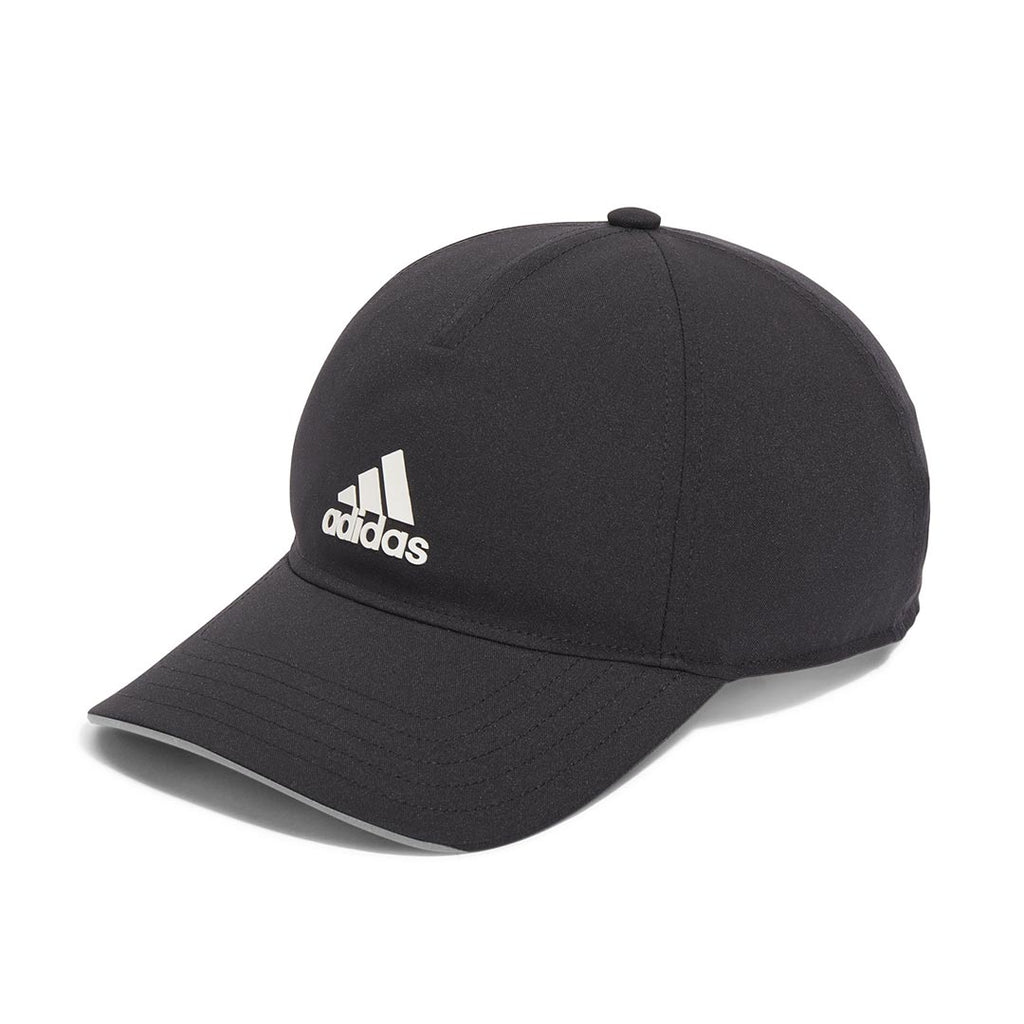 adidas - Women's Aeroready Baseball Cap (HD7242)