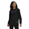 adidas - Pull ras du cou Aeroready pour femme (HI4964)