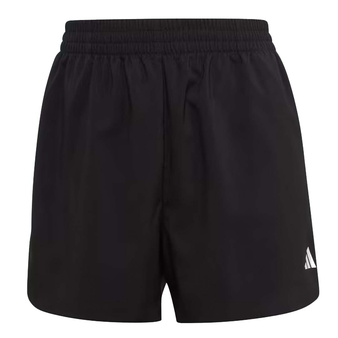 Adidas Women s Aeroready Training Shorts HD6290 Black L