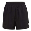 adidas - Women's Aeroready Training Shorts (HD6290)