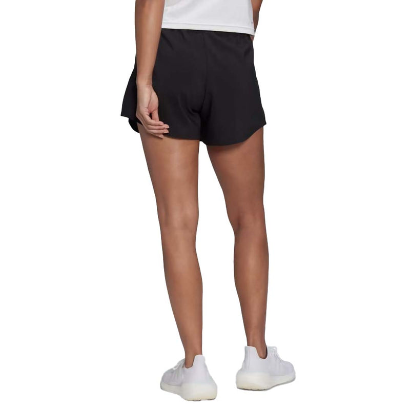 adidas - Women's Aeroready Training Shorts (HD6290)