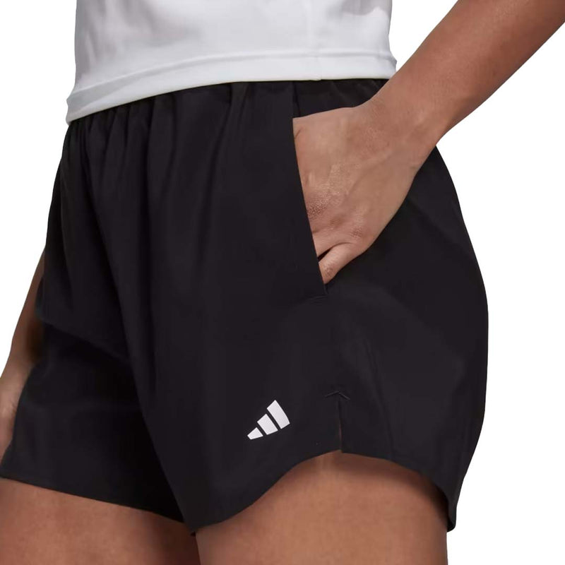 adidas - Women's Aeroready Training Shorts (HD6290)