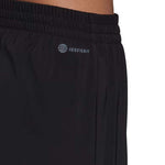 adidas - Women's Aeroready Training Shorts (HD6290)