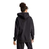 adidas - Women's All SZN Fleece Graphic Hoodie (HZ5763)