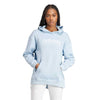 adidas - Women's All SZN Fleece Graphic Hoodie (IL3238)