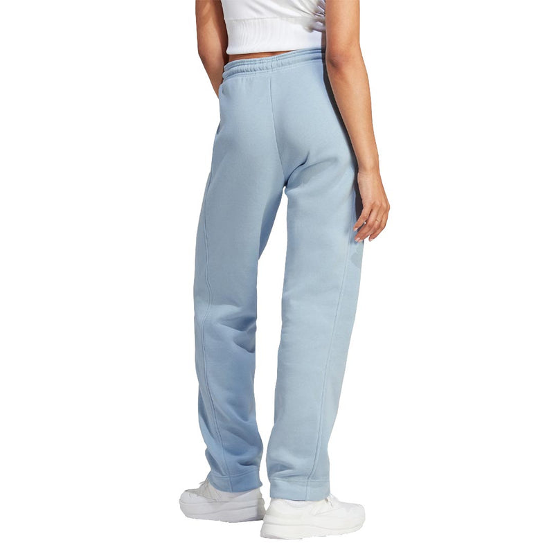 adidas - Women's All SZN Fleece Graphic Pant (IL3244)