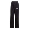 adidas - Women's All SZN Fleece Graphic Pant (HZ5802)