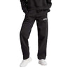 adidas - Women's All SZN Fleece Graphic Pant (HZ5802)