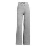 adidas - Women's All SZN Fleece Wide Pant (HT3301)