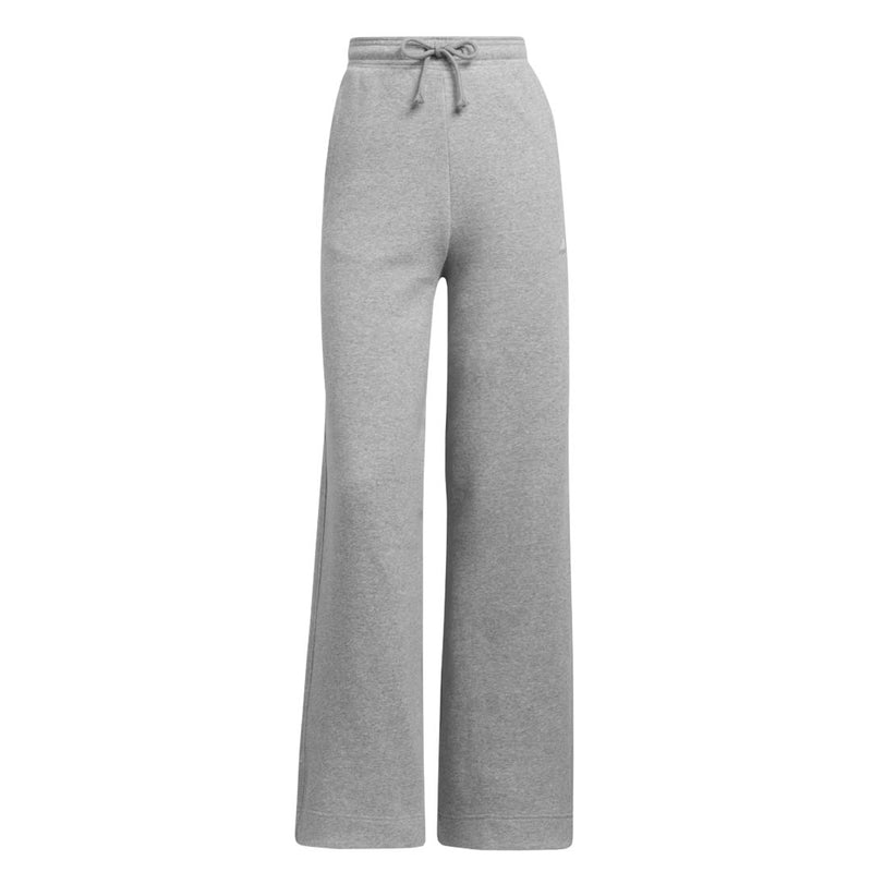 adidas - Women's All SZN Fleece Wide Pant (HT3301)