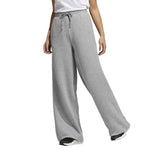 adidas - Women's All SZN Fleece Wide Pant (HT3301)