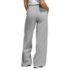 adidas - Women's All SZN Fleece Wide Pant (HT3301)