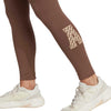 adidas - Women's All SZN X Logomania Leggings (IM1275)