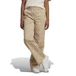 adidas - Women's Allover Mini Crest Chino Pants (II5638)