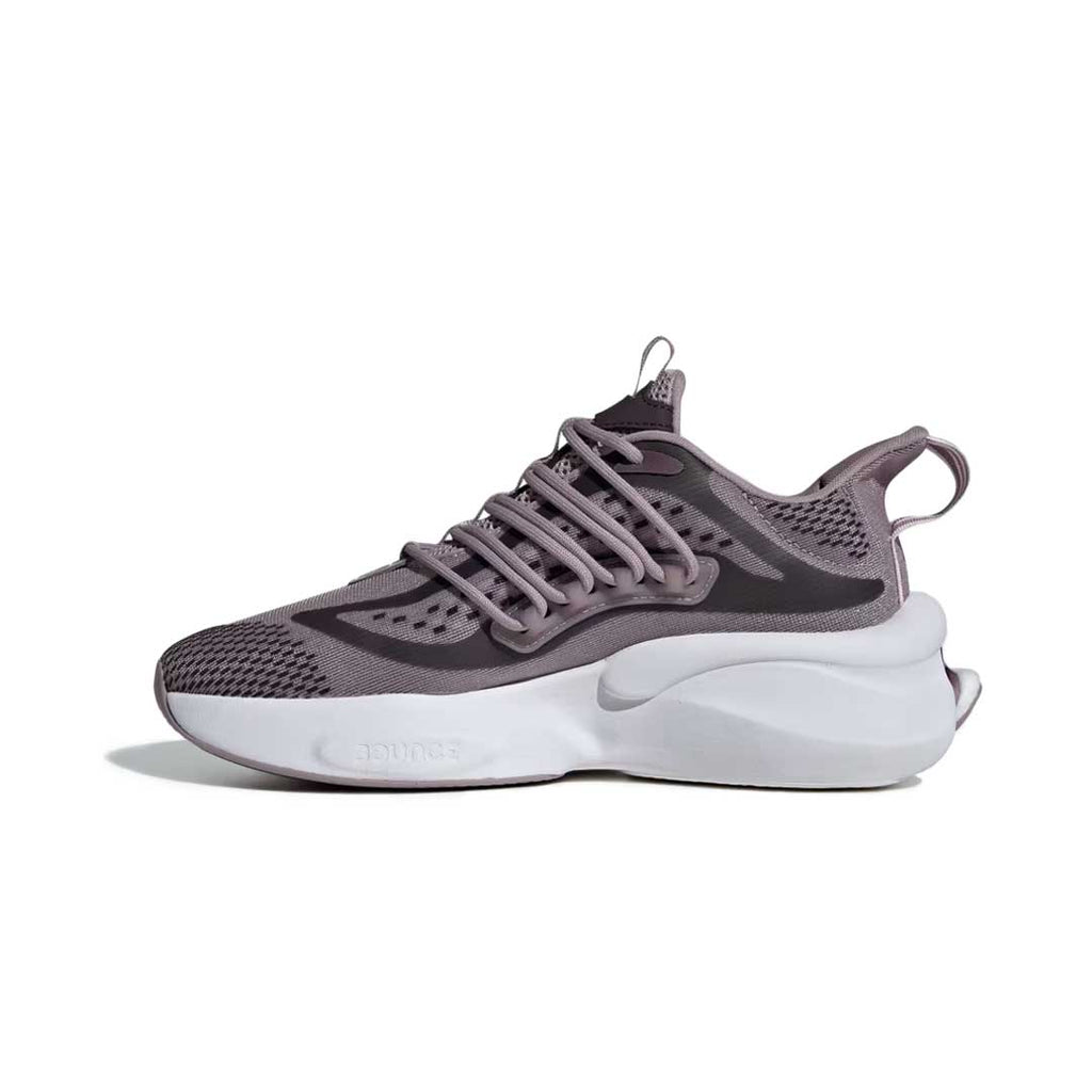 adidas - Women's AlphaBoost V1 Shoes (IG3728)