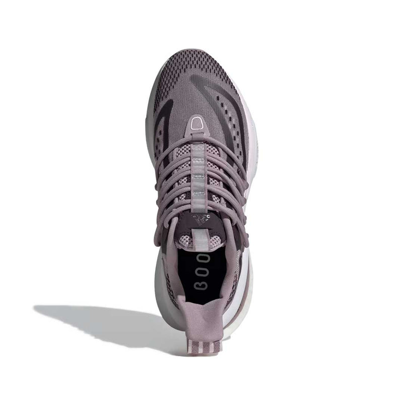 adidas - Women's AlphaBoost V1 Shoes (IG3728)