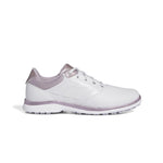 adidas - Women's Alphaflex 24 Spikeless Golf Shoes (IG3272)