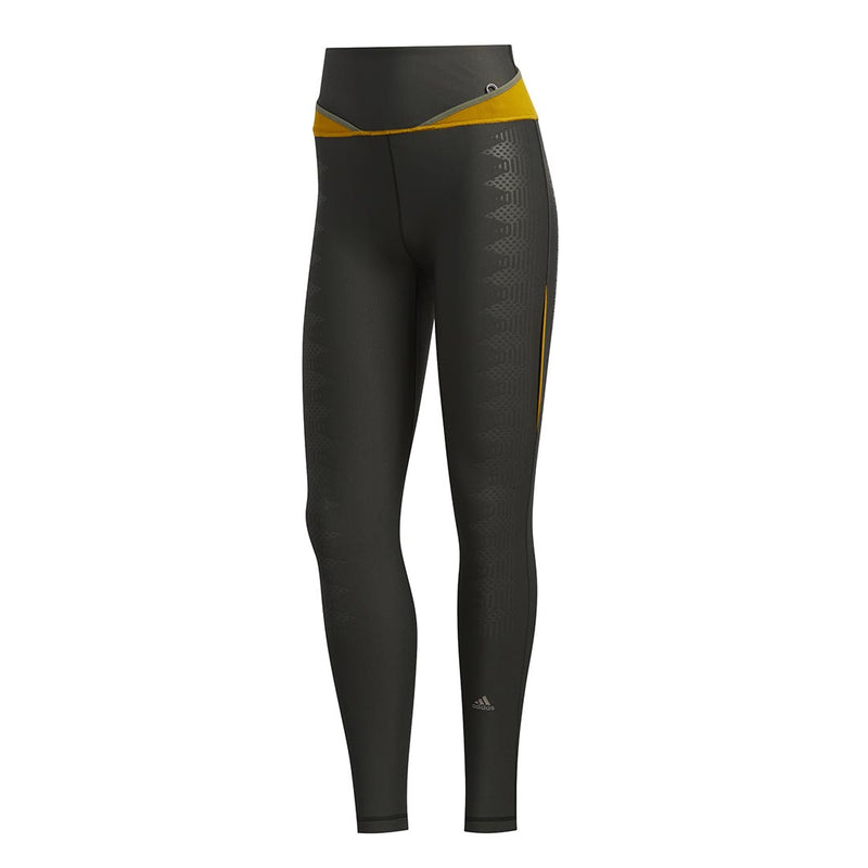 adidas - Women's Alphaskin COLD.RDY Tights (FT8285)