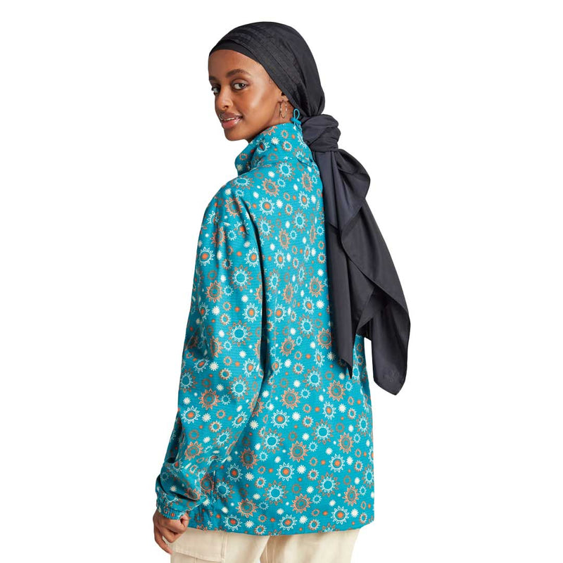 adidas - Women's Always Original Head Scarf (IC8347)