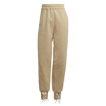 adidas - Women's Always Original Laced Cuff Pant (HK5065)