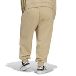 adidas - Women's Always Original Laced Cuff Pant (HK5065)