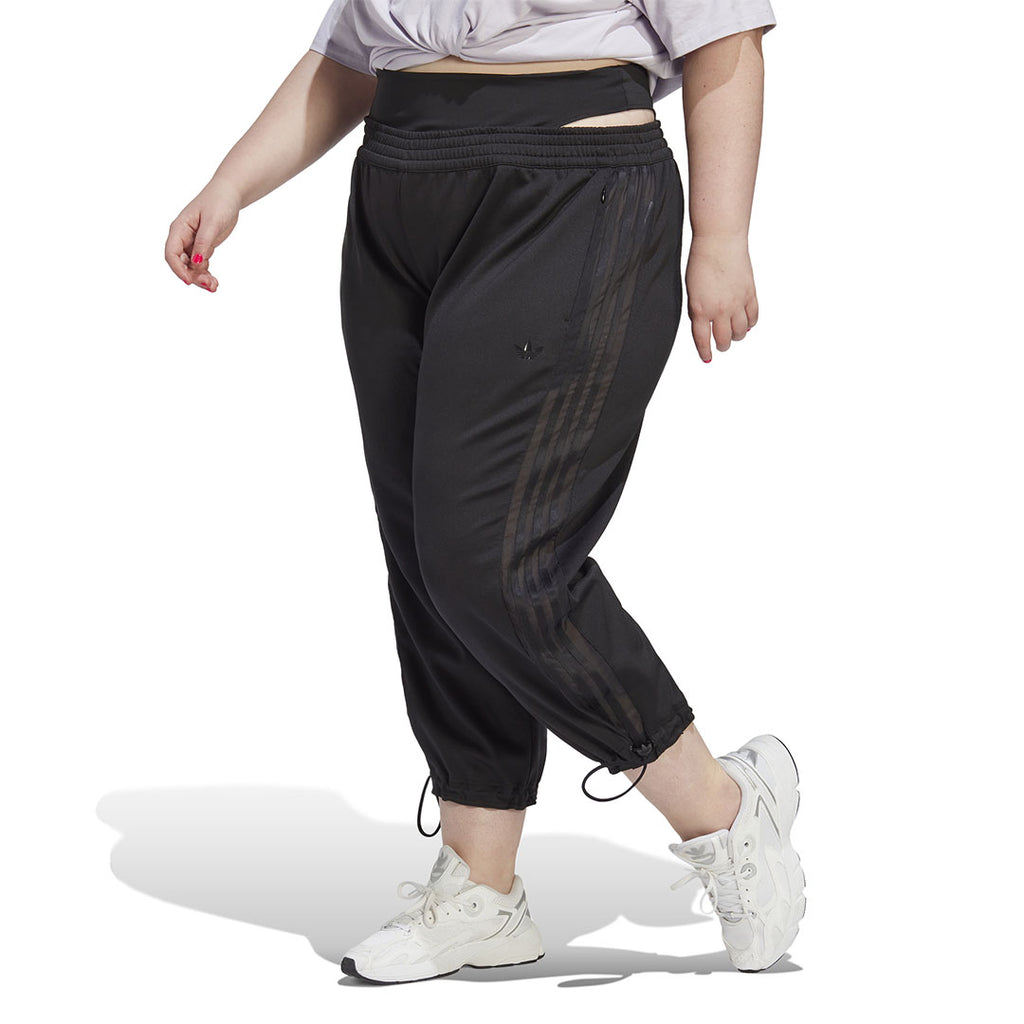 adidas - Women's Always Original Pant (Plus Size) (IC7235)