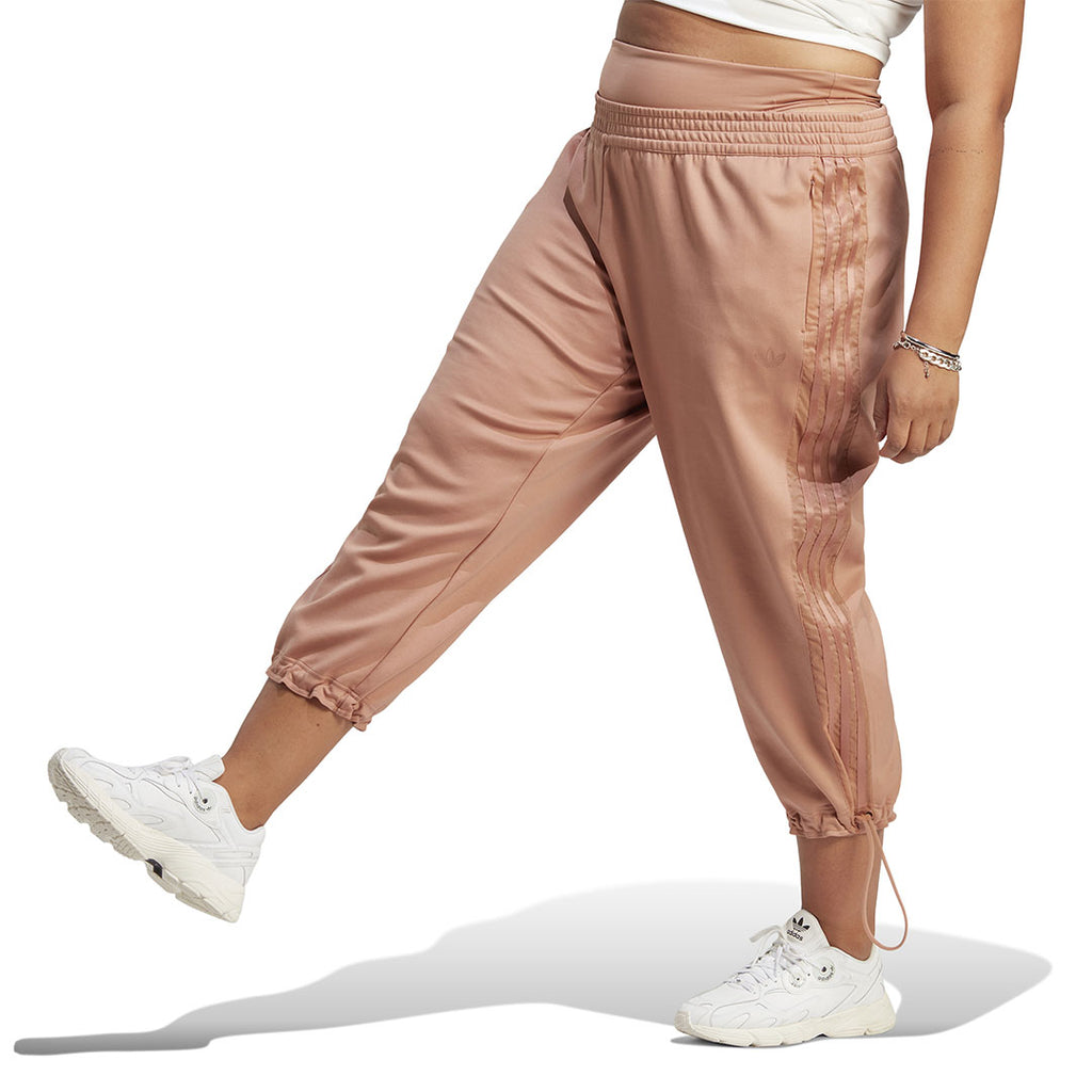 adidas - Women's Always Original Pant (Plus Size) (IC7236)