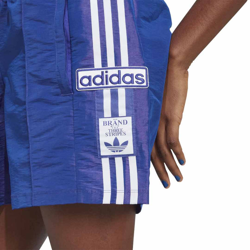 adidas - Short toujours original pour femme (IC8802)