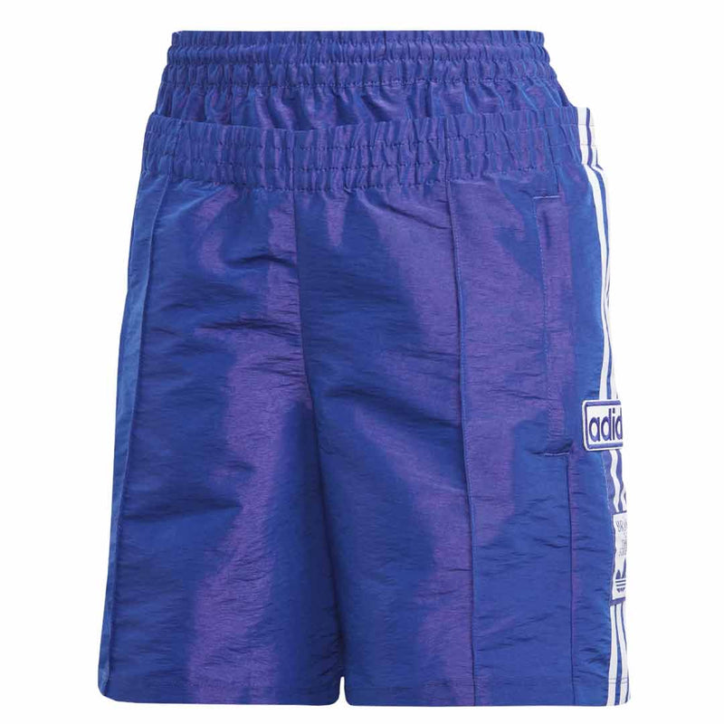 adidas - Short toujours original pour femme (IC8802)