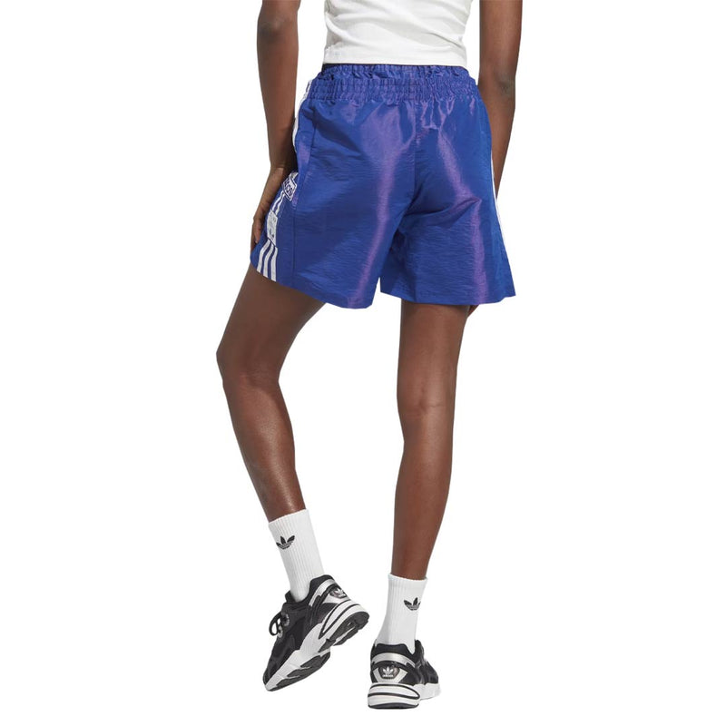 adidas - Women's Always Original Shorts (IC8802)