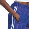 adidas - Short toujours original pour femme (IC8802)