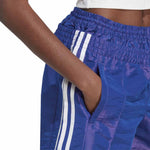 adidas - Short toujours original pour femme (IC8802)