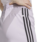 adidas - Jupe toujours originale W (IC3142)