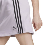 adidas - Jupe toujours originale W (IC3142)