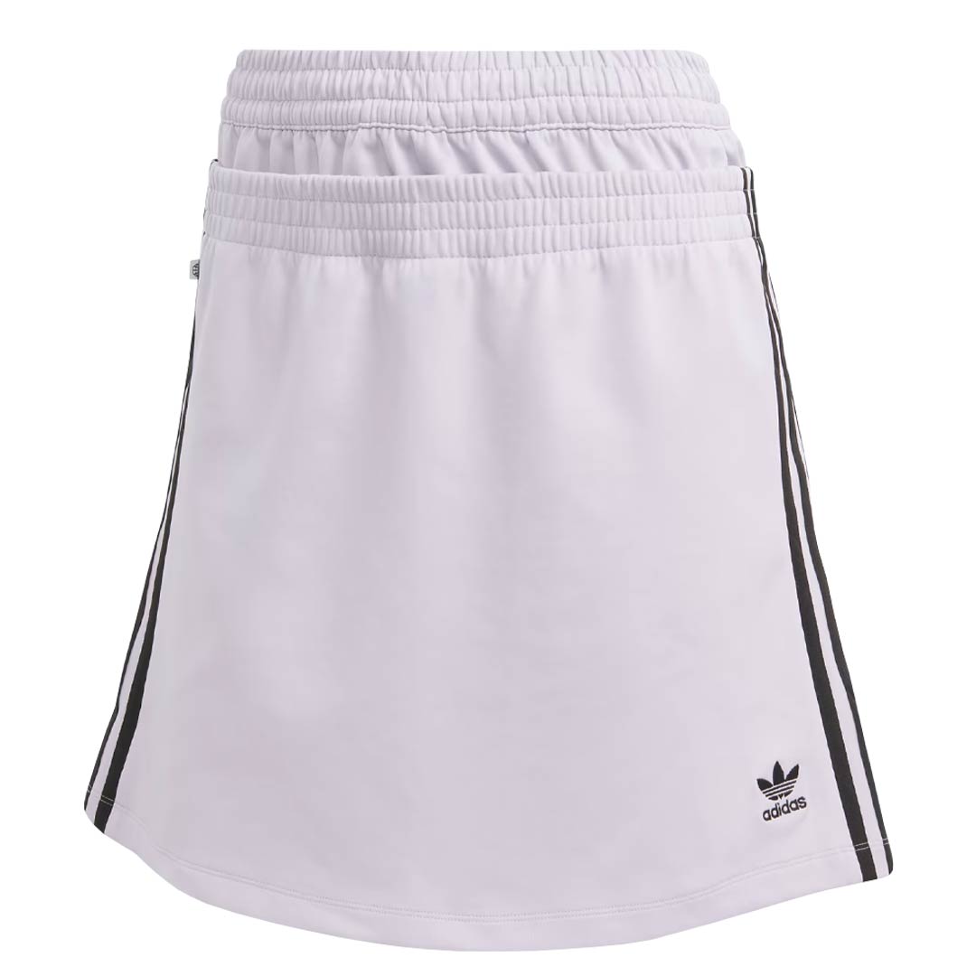 adidas Women s Always Original Skirt IC3142 SVP Sports