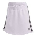 adidas - Jupe toujours originale W (IC3142)