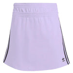 adidas - Women's Always Original Skirt (Plus Size) (IC3143)