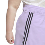 adidas - Women's Always Original Skirt (Plus Size) (IC3143)